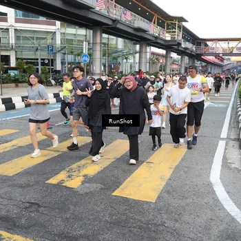 Runner Photo 4510123