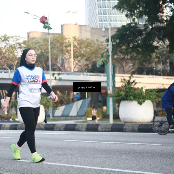 Runner Photo 4510133