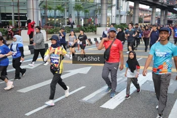 Runner Photo 4510138