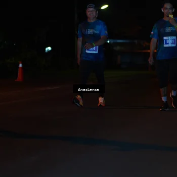 Runner Photo 4510140