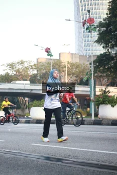 Runner Photo 4510141