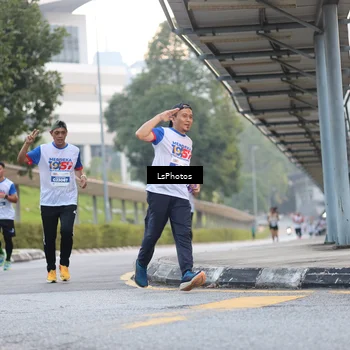 Runner Photo 4510144
