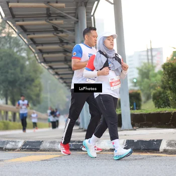 Runner Photo 4510145
