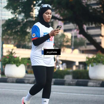 Runner Photo 4510147