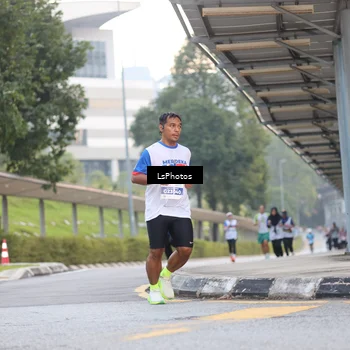 Runner Photo 4510148