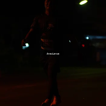 Runner Photo 4510161