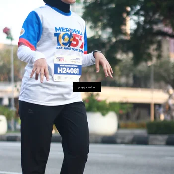 Runner Photo 4510162