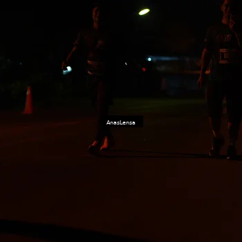 Runner Photo 4510163