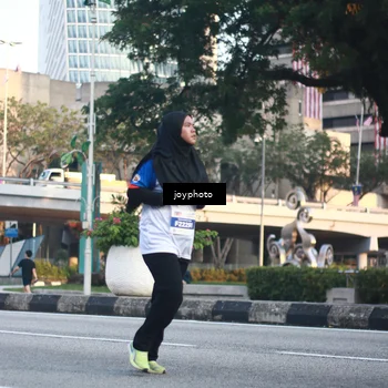 Runner Photo 4510167