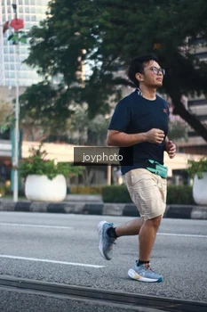 Runner Photo 4510175