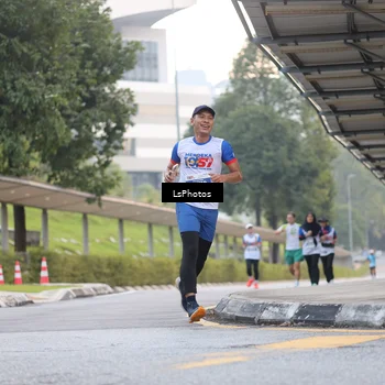 Runner Photo 4510182