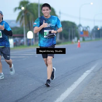 Runner Photo 4510196