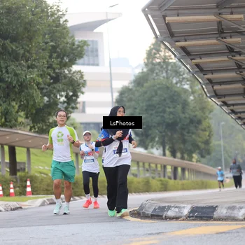Runner Photo 4510202