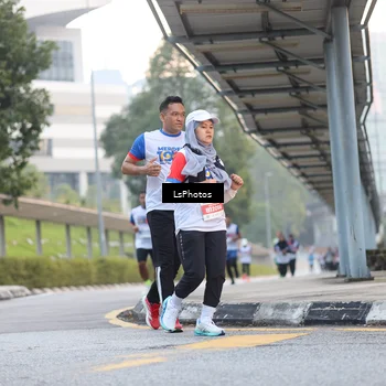 Runner Photo 4510206