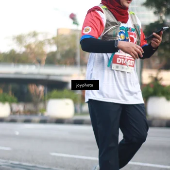 Runner Photo 4510211
