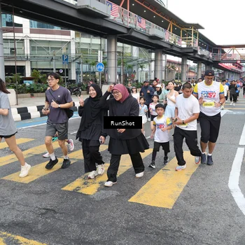 Runner Photo 4510216