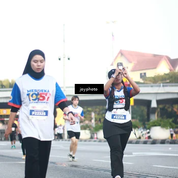 Runner Photo 4510226