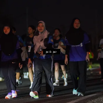 Runner Photo 4510229