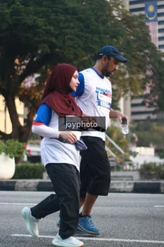 Runner Photo 4510230