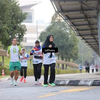 Runner Photo 4510231