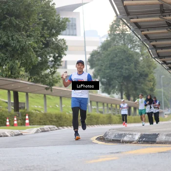 Runner Photo 4510236