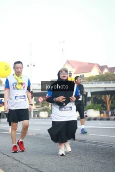 Runner Photo 4510237