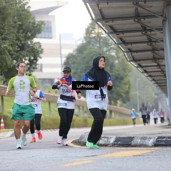 Runner Photo 4510240