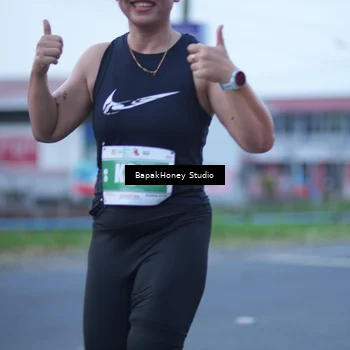 Runner Photo 4510244