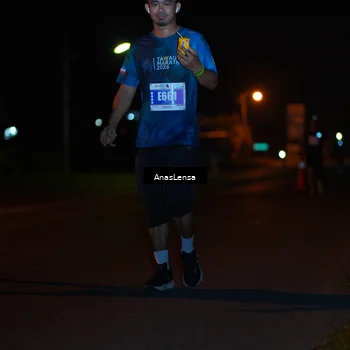 Runner Photo 4510248