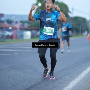 Runner Photo 4510250
