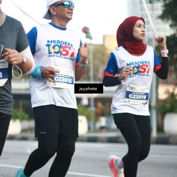 Runner Photo 4510252