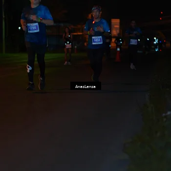 Runner Photo 4510255