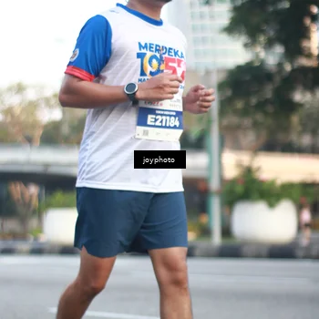 Runner Photo 4510256