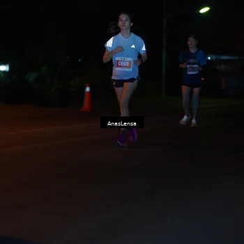 Runner Photo 4510257