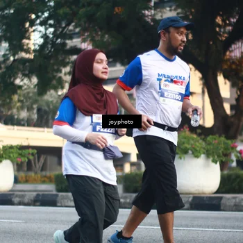Runner Photo 4510259