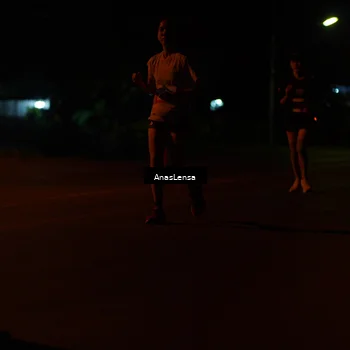 Runner Photo 4510260