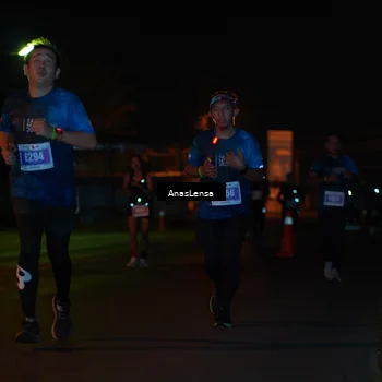 Runner Photo 4510261