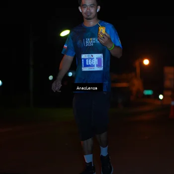 Runner Photo 4510263