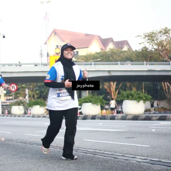 Runner Photo 4510264