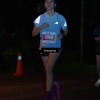 Runner Photo 4510265