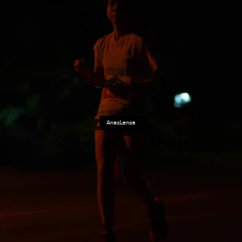 Runner Photo 4510270