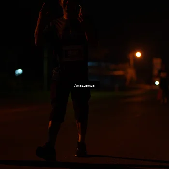 Runner Photo 4510272