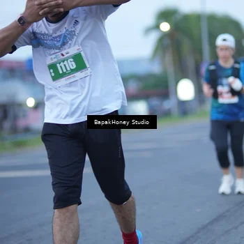 Runner Photo 4510275