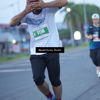 Runner Photo 4510281