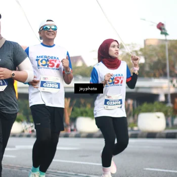 Runner Photo 4510283