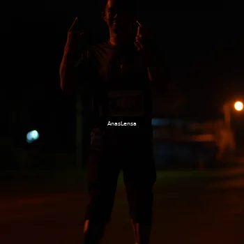 Runner Photo 4510284