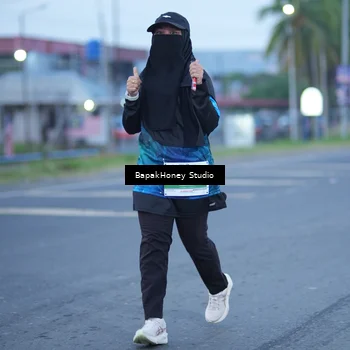 Runner Photo 4510285