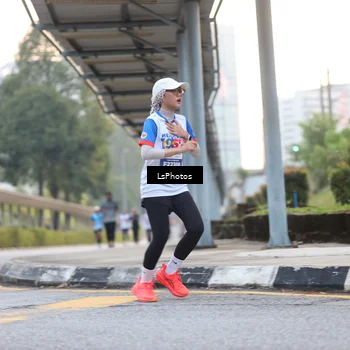 Runner Photo 4510287