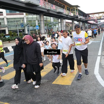 Runner Photo 4510292