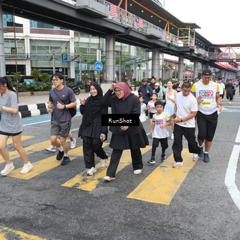 Runner Photo 4510294